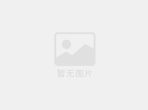 冲床妖精视频网站入口拆卸和安装要点有哪些？
