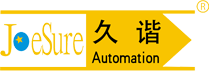 东莞市妖精视频在线看污自动化设备有限公司    