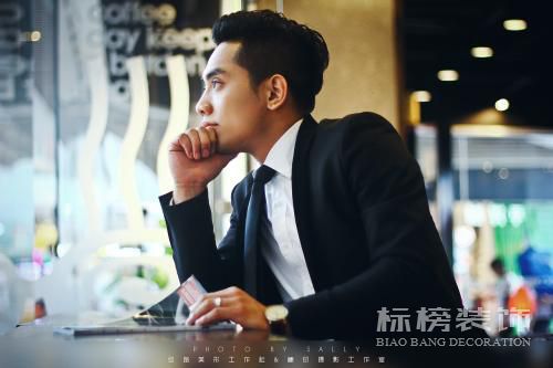 深圳办公室装修如何把控装修细节？