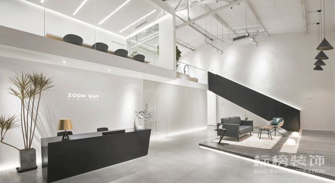 办公室装修别急着签合同，更别急着付钱!