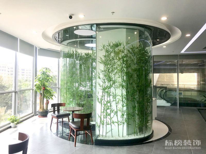 休息区实拍-妖精视频在线看污装饰