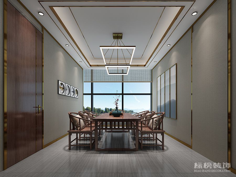 妖精视频在线看污泸州分公司效果图