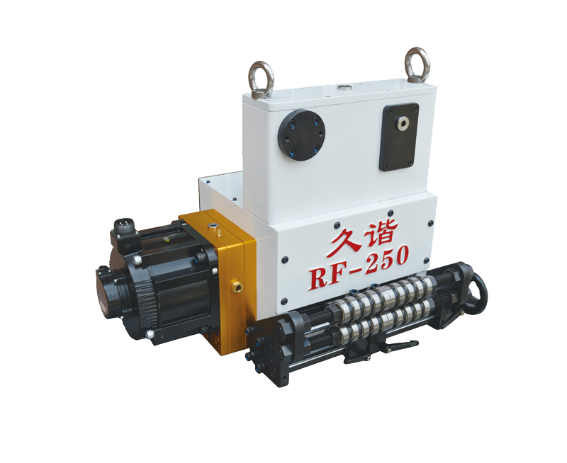 高速NC伺服妖精视频网站入口RF-250\RF-250S