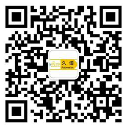 关注妖精视频在线看污