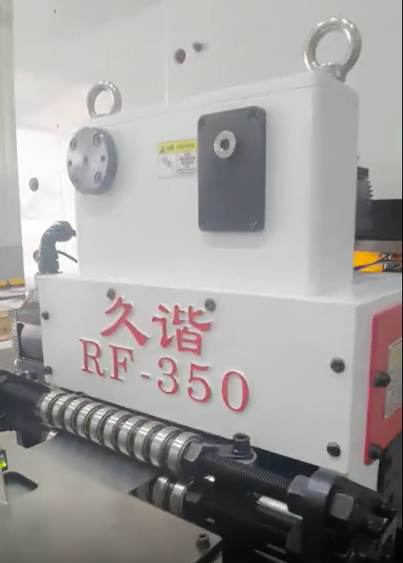 RF一350双伺服高速NC妖精视频网站入口