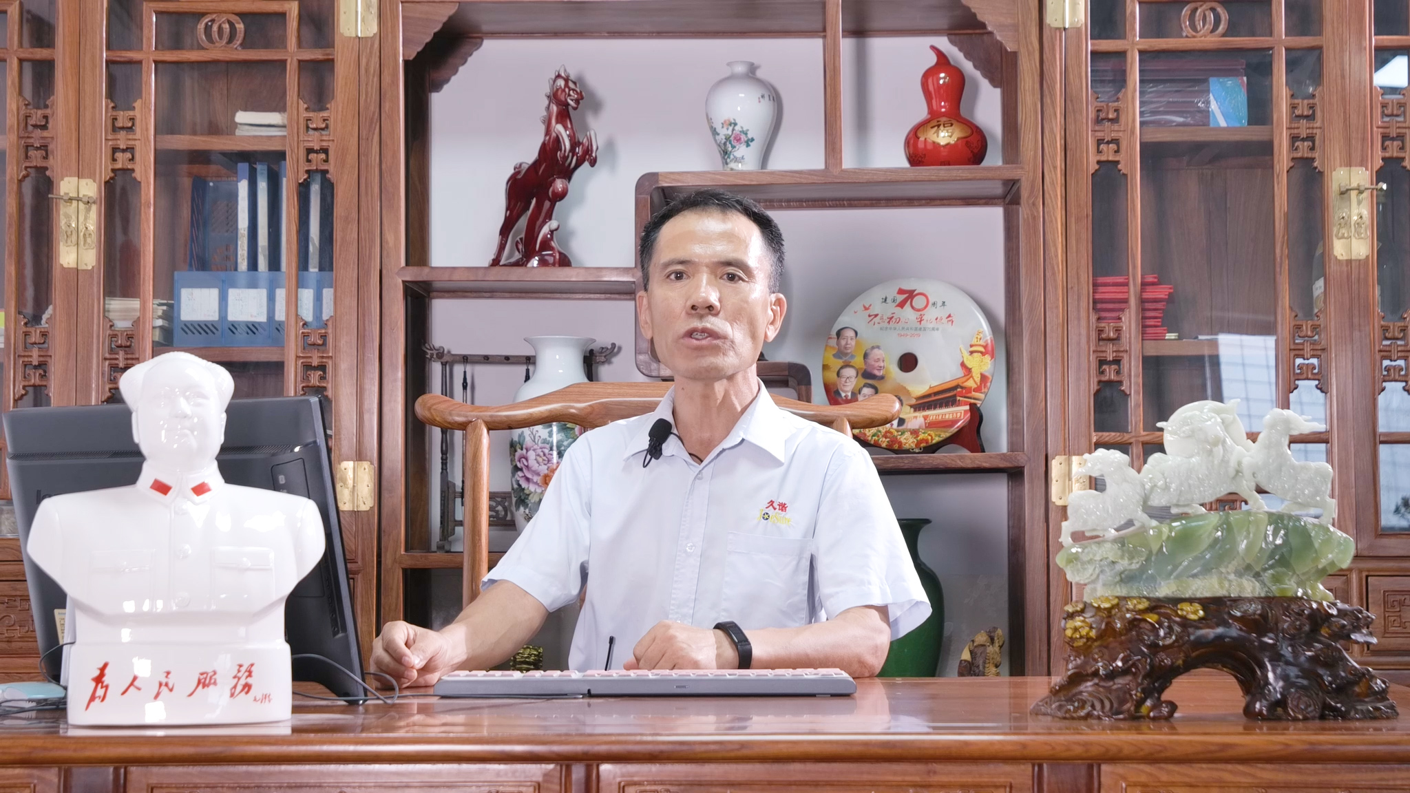 妖精视频网站入口